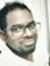 Ananth ...