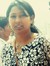 Manisha...