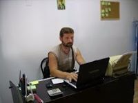 Георги Иванов