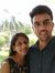varsha ...