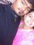 Er Bhavesh