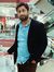 Waqas K...