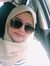 Nur Sha...