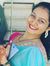 Riddhi ...