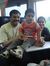 Gayathri Anand