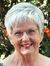 Margaret Watkins