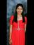 Nandita