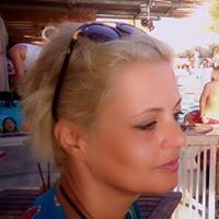 Αρτεμις Φιλιππάκη