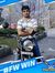 Prathap...
