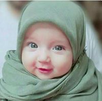 Íśřặặ Íɱặd