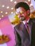 Abdul S...
