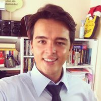 Yusuf Altınsoy