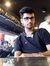 Ayush Garg
