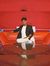 Manoj K...