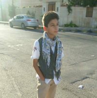 Muhanad Altayar
