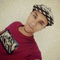 عبدالله السويسي