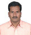 Vivek Sivakumar