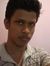 Ishara ...