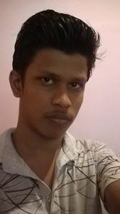 Ishara Uditha