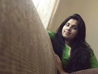 Shamli Mohan