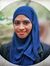 Syahira...