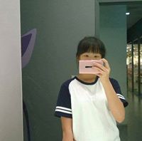 Natcha Chatametiwong