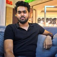 Azhar Nahoor