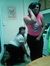 Ciera W...
