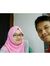Wini Am...