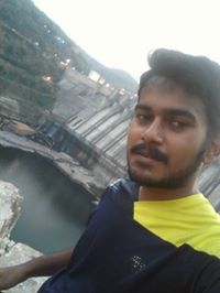 Saikiran Reddy