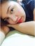 Kaycee ...