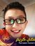 Khaled Ali