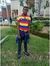 Comr Umeh