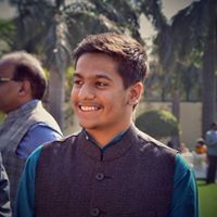 Shrijit Singh