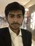 Kumail ...