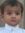 Asad Raza