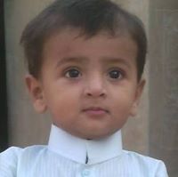 Asad Raza