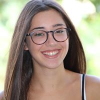 Χριστίνα Δερβίση