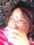 Nisha N...