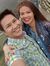 Jhoanna...