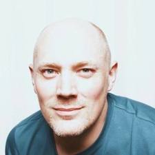 Michael Heilemann