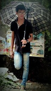 Joseph Augustine Mudanthanjilil