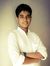 Pranav