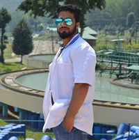 βυφΗσαη δαμμγ