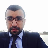 Abd El