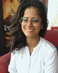 Karishma Fatiha