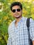 Rifat Z...