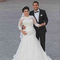 Mohamed Shahwan