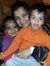 Anurag ...