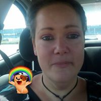 Viktória Lakatos-Takács